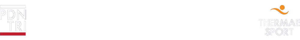 Logo-PDNTRI-Thermaesport
