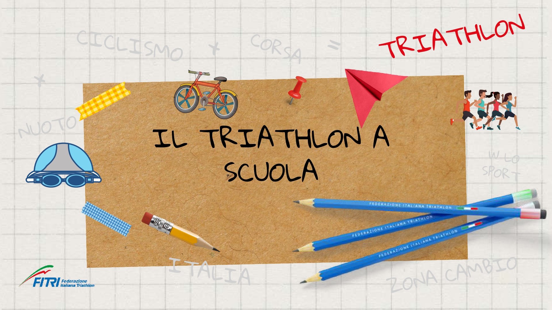 1 Progetto Triathlon entra a Scuola 2022 2023 compressed 001