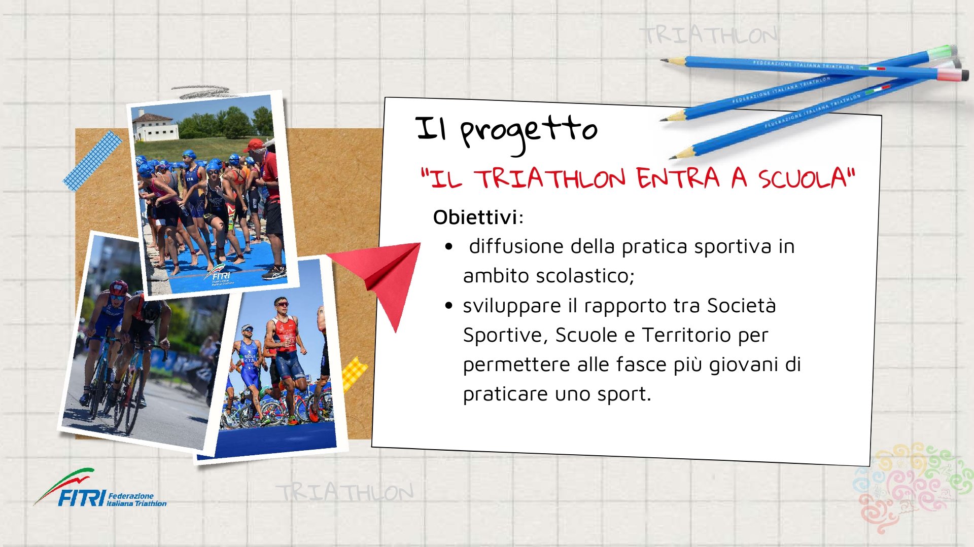 5. Progetto Triathlon entra a Scuola 2022 2023 compressed 005
