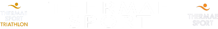 Logo-Thermaesport-Triathlon-Padova