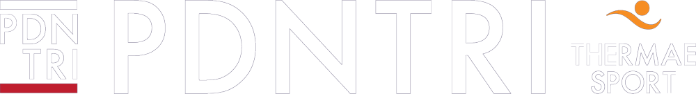 Logo-PDNTRI-Thermaesport