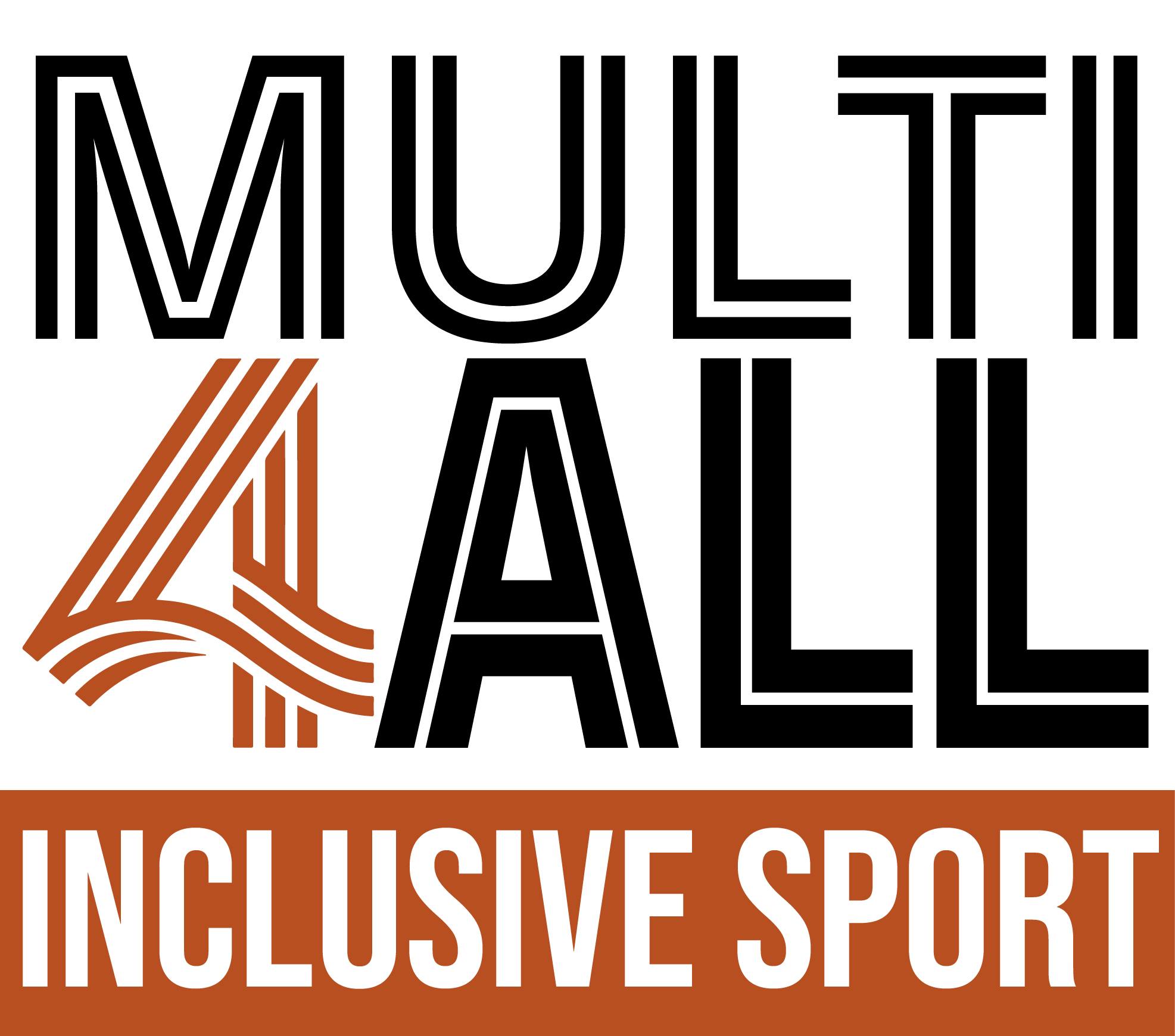 Logo multi4all
