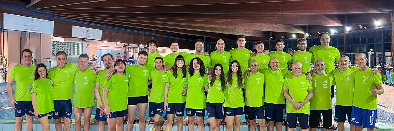 Master-Thermae-Sport-nuoto.jpg
