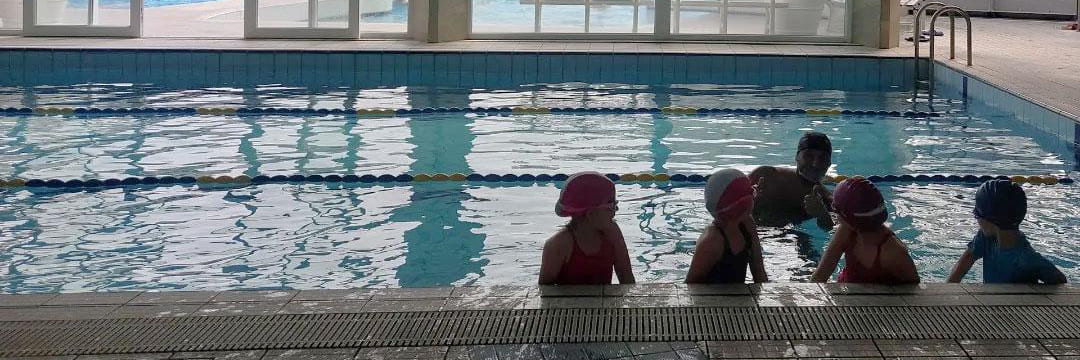 Scuola-nuotothermae-sport.jpg