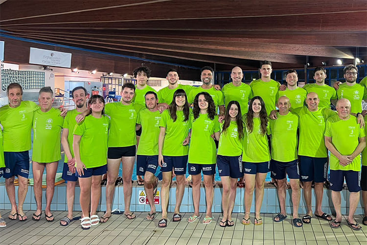 Master-Thermae-Sport-nuoto-mobile.jpg