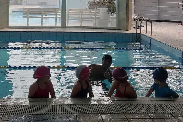 Scuola-nuotothermae-sport-mobile.jpg