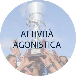 Attività Agonistica Hover