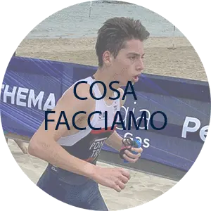 Cosa Facciamo Hover