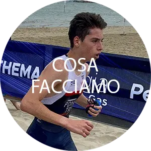 Cosa Facciamo
