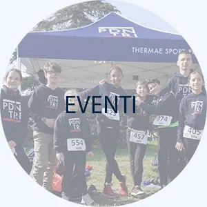 Eventi Hover