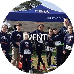 Eventi