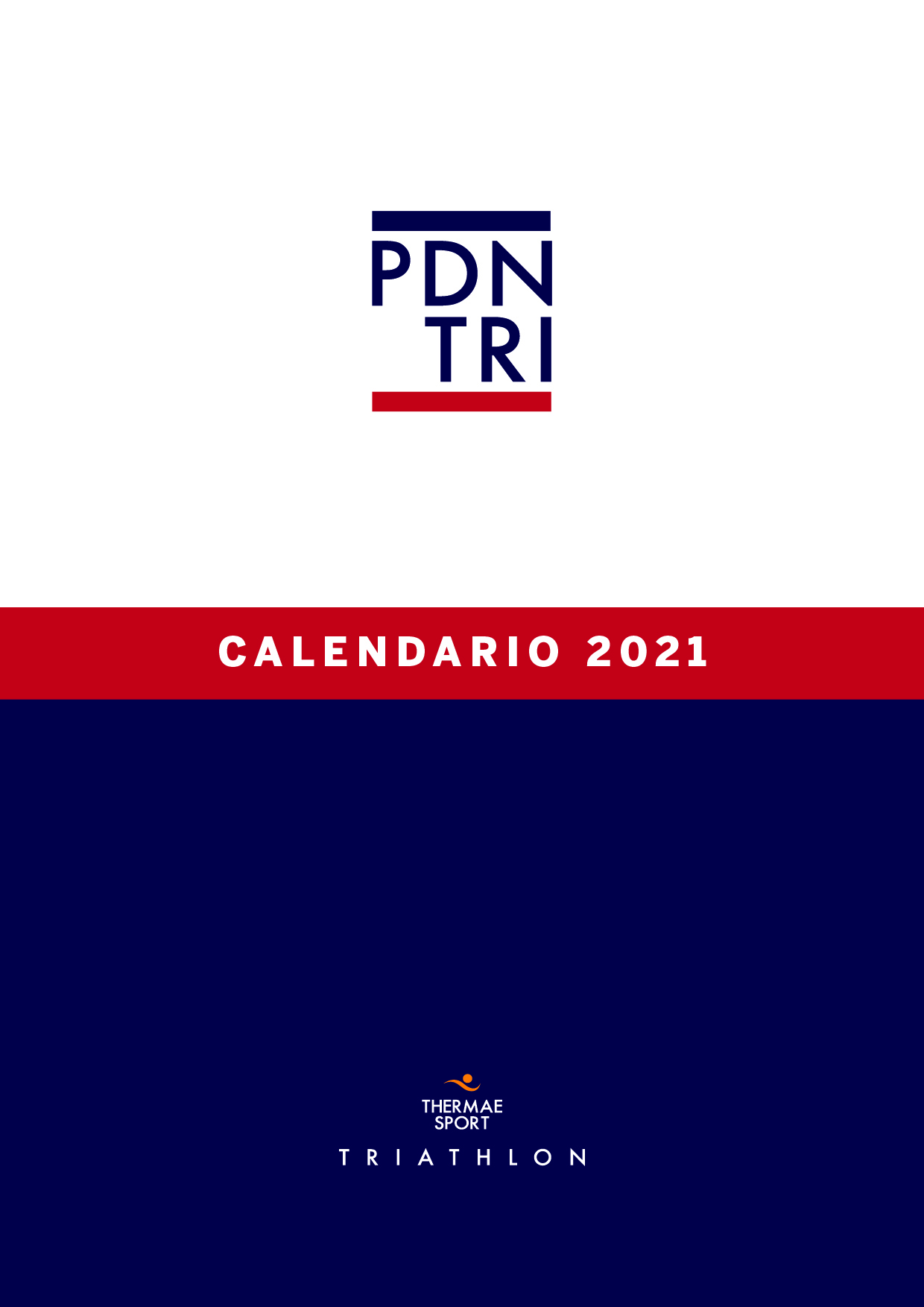 calendario tavolo PDNTRI 2020 A4