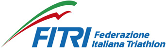 Logo Fitri
