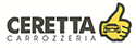 Logo Ceretta