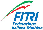 Logo Fitri
