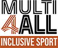 Logo multi for all
