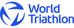 Logo World Triathlon