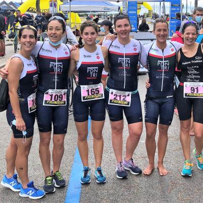 Ragazze Lignano 3