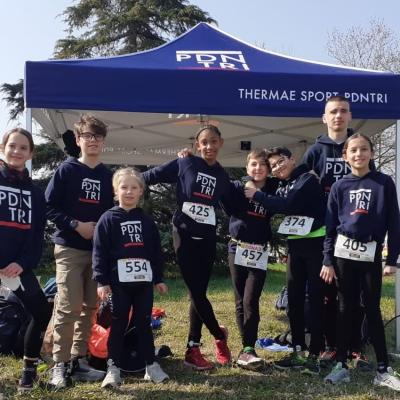 Gruppo Al Gazebo 4