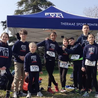 Gruppo Al Gazebo 5