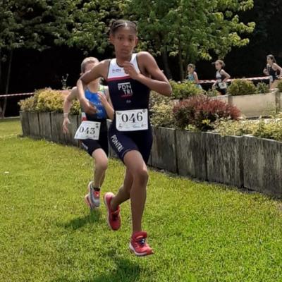 Isabel Corsa Rovigo 2