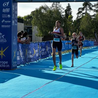 Isabel Arrivo Coimbra 3
