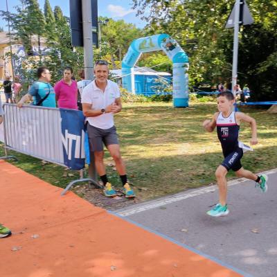 Luca Biaggioni Riva 1