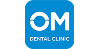 OM Dental Clinic
